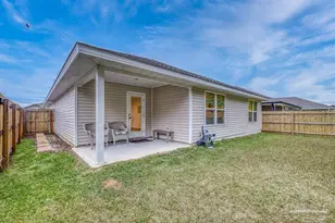 5443 Peach Dr, Pace, FL 32571 - Photo 31