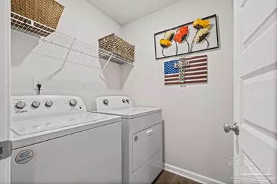 5443 Peach Dr, Pace, FL 32571 - Photo 29