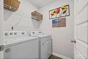 5443 Peach Dr, Pace, FL 32571 - Photo 29