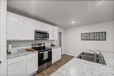 5443 Peach Dr, Pace, FL 32571 - Photo 15