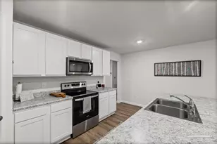 5443 Peach Dr, Pace, FL 32571 - Photo 15