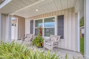 5443 Peach Dr, Pace, FL 32571 - Photo 3