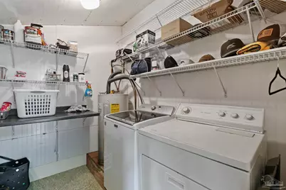 1705 Poplar St, Flomaton, AL 36641 - Photo 31