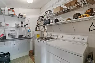 1705 Poplar St, Flomaton, AL 36641 - Photo 31