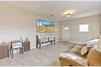 1705 Poplar St, Flomaton, AL 36641 - Photo 11