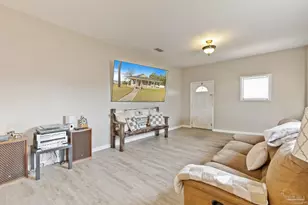 1705 Poplar St, Flomaton, AL 36641 - Photo 11