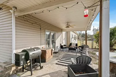 1705 Poplar St, Flomaton, AL 36641 - Photo 37