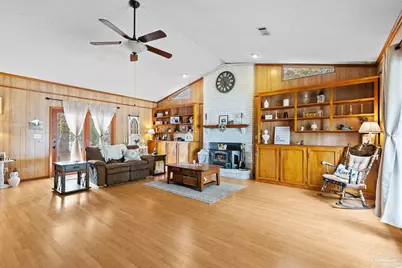 1705 Poplar St, Flomaton, AL 36641 - Photo 21