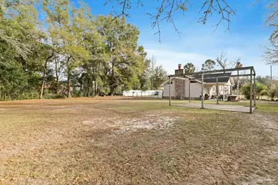 1705 Poplar St, Flomaton, AL 36641 - Photo 35