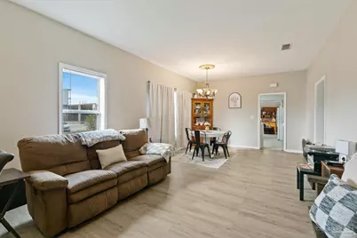 1705 Poplar St, Flomaton, AL 36641 - Photo 9