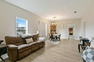 1705 Poplar St, Flomaton, AL 36641 - Photo 9