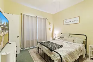 1705 Poplar St, Flomaton, AL 36641 - Photo 25
