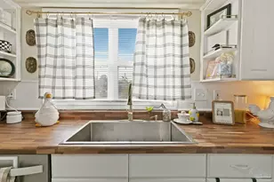 1705 Poplar St, Flomaton, AL 36641 - Photo 15