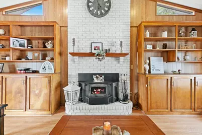 1705 Poplar St, Flomaton, AL 36641 - Photo 23