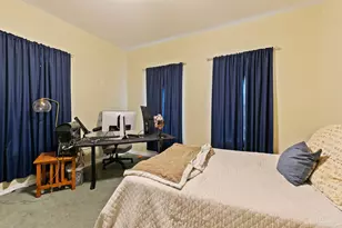 1705 Poplar St, Flomaton, AL 36641 - Photo 29