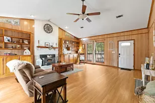 1705 Poplar St, Flomaton, AL 36641 - Photo 7