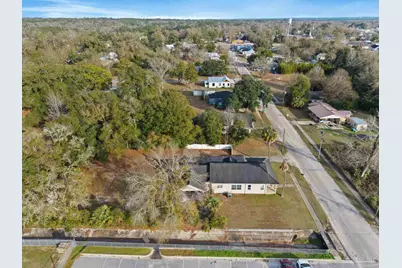 1705 Poplar St, Flomaton, AL 36641 - Photo 41