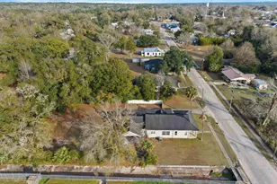 1705 Poplar St, Flomaton, AL 36641 - Photo 41