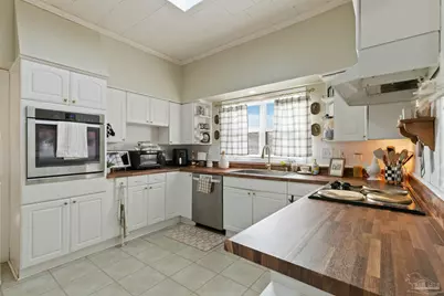 1705 Poplar St, Flomaton, AL 36641 - Photo 17