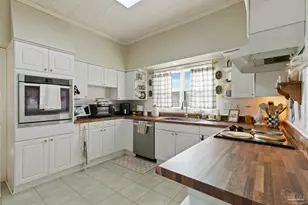 1705 Poplar St, Flomaton, AL 36641 - Photo 17