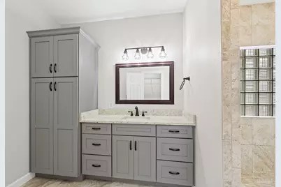 2845 Jack Nicklaus Way, Shalimar, FL 32579 - Photo 29