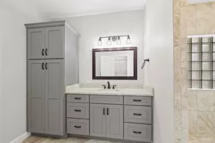 2845 Jack Nicklaus Way, Shalimar, FL 32579 - Photo 29