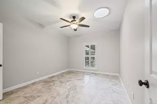 2845 Jack Nicklaus Way, Shalimar, FL 32579 - Photo 37