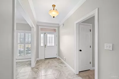 2845 Jack Nicklaus Way, Shalimar, FL 32579 - Photo 5