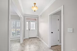 2845 Jack Nicklaus Way, Shalimar, FL 32579 - Photo 5