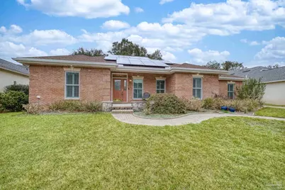 2845 Jack Nicklaus Way, Shalimar, FL 32579 - Photo 55