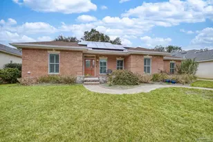 2845 Jack Nicklaus Way, Shalimar, FL 32579 - Photo 55