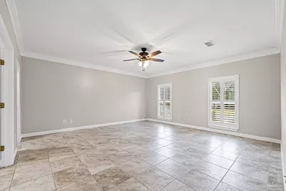 2845 Jack Nicklaus Way, Shalimar, FL 32579 - Photo 25