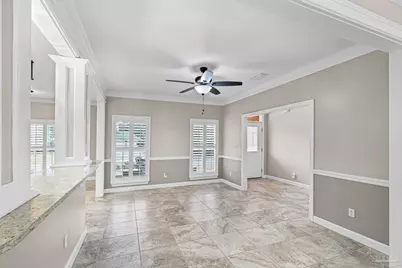 2845 Jack Nicklaus Way, Shalimar, FL 32579 - Photo 7