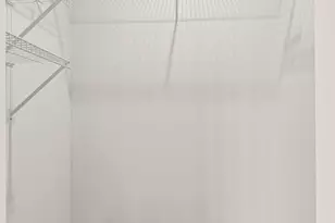 2845 Jack Nicklaus Way, Shalimar, FL 32579 - Photo 31