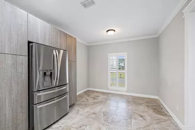 2845 Jack Nicklaus Way, Shalimar, FL 32579 - Photo 17