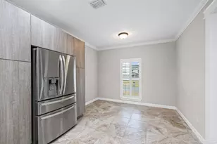 2845 Jack Nicklaus Way, Shalimar, FL 32579 - Photo 17