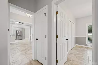 2845 Jack Nicklaus Way, Shalimar, FL 32579 - Photo 35