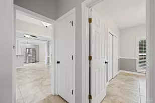 2845 Jack Nicklaus Way, Shalimar, FL 32579 - Photo 35