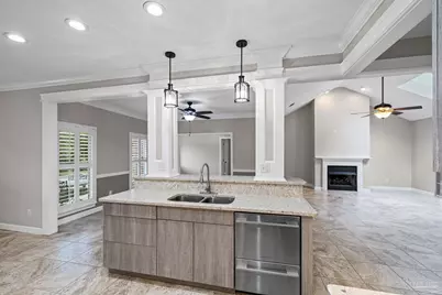 2845 Jack Nicklaus Way, Shalimar, FL 32579 - Photo 15