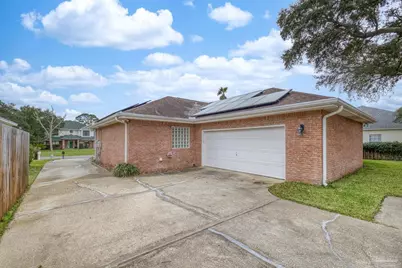 2845 Jack Nicklaus Way, Shalimar, FL 32579 - Photo 49