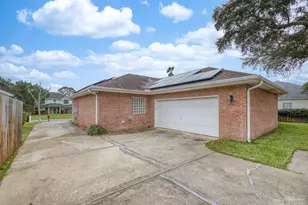 2845 Jack Nicklaus Way, Shalimar, FL 32579 - Photo 49