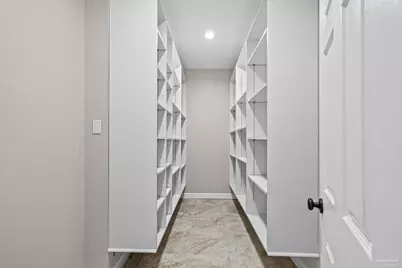 2845 Jack Nicklaus Way, Shalimar, FL 32579 - Photo 27