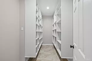 2845 Jack Nicklaus Way, Shalimar, FL 32579 - Photo 27