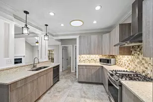 2845 Jack Nicklaus Way, Shalimar, FL 32579 - Photo 11