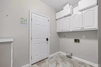 2845 Jack Nicklaus Way, Shalimar, FL 32579 - Photo 23