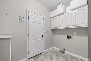 2845 Jack Nicklaus Way, Shalimar, FL 32579 - Photo 23