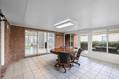 2845 Jack Nicklaus Way, Shalimar, FL 32579 - Photo 41