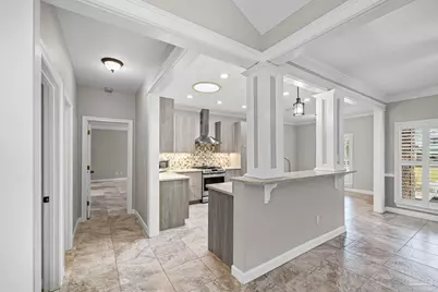 2845 Jack Nicklaus Way, Shalimar, FL 32579 - Photo 13