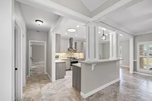 2845 Jack Nicklaus Way, Shalimar, FL 32579 - Photo 13