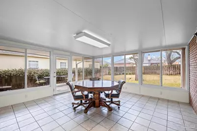 2845 Jack Nicklaus Way, Shalimar, FL 32579 - Photo 39